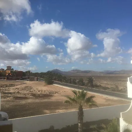 Land And Wild Holidays *